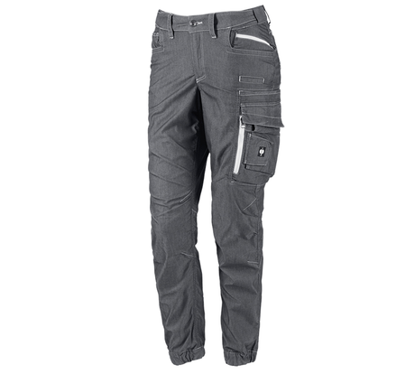 https://cdn.strauss.com/at/assets/sdexporter/images/DetailPageShopify/product/2.Release.3162370/Cargohose_e_s_motion_ten_Sommer_Damen-217871-0-637756036246723426.png