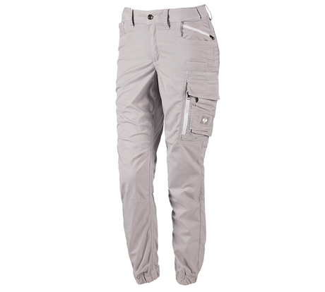 https://cdn.strauss.com/at/assets/sdexporter/images/DetailPageShopify/product/2.Release.3162370/Cargohose_e_s_motion_ten_Sommer_Damen-217872-0-637756036246723426.png