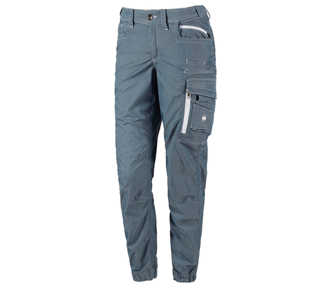 https://cdn.strauss.com/at/assets/sdexporter/images/DetailPageShopify/product/2.Release.3162370/Cargohose_e_s_motion_ten_Sommer_Damen-217874-0-637756036246879691.png