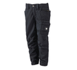 https://cdn.strauss.com/at/assets/sdexporter/images/DetailPageShopify/product/2.Release.3162360/Cargohose_e_s_motion_ten_Sommer_Kinder-218093-0-637756077019831003.png