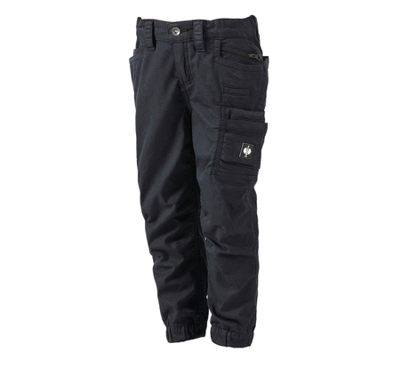 https://cdn.strauss.com/at/assets/sdexporter/images/DetailPageShopify/product/2.Release.3162360/Cargohose_e_s_motion_ten_Sommer_Kinder-218093-0-637756077019831003.png