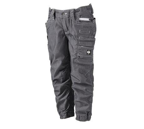 https://cdn.strauss.com/at/assets/sdexporter/images/DetailPageShopify/product/2.Release.3162360/Cargohose_e_s_motion_ten_Sommer_Kinder-218094-0-637756077019831003.png