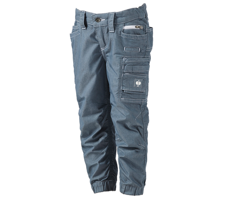 https://cdn.strauss.com/at/assets/sdexporter/images/DetailPageShopify/product/2.Release.3162360/Cargohose_e_s_motion_ten_Sommer_Kinder-218097-0-637756077019831003.png