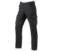 https://cdn.strauss.com/at/assets/sdexporter/images/DetailPageShopify/product/2.Release.3162930/Cargohose_e_s_trail-267749-0-638122197447124762.png