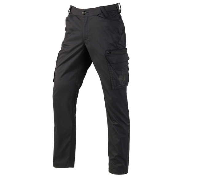 https://cdn.strauss.com/at/assets/sdexporter/images/DetailPageShopify/product/2.Release.3162930/Cargohose_e_s_trail-267749-0-638122197447124762.png
