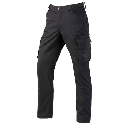 https://cdn.strauss.com/at/assets/sdexporter/images/DetailPageShopify/product/2.Release.3162930/Cargohose_e_s_trail-267749-0-638122197447124762.png