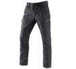 https://cdn.strauss.com/at/assets/sdexporter/images/DetailPageShopify/product/2.Release.3161760/Cargohose_e_s_ventura_vintage-191840-0-637473421188842610.png