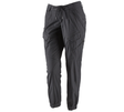 https://cdn.strauss.com/at/assets/sdexporter/images/DetailPageShopify/product/2.Release.3161770/Cargohose_e_s_ventura_vintage_Damen-191891-0-637473448688477310.png