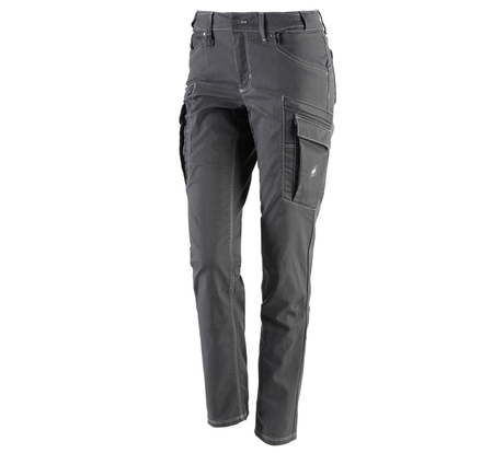 https://cdn.strauss.com/at/assets/sdexporter/images/DetailPageShopify/product/2.Release.3161560/Cargohose_e_s_vintage_Damen-183829-1-637654654804490706.png