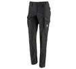https://cdn.strauss.com/at/assets/sdexporter/images/DetailPageShopify/product/2.Release.3161560/Cargohose_e_s_vintage_Damen-184001-1-637654655024585947.png