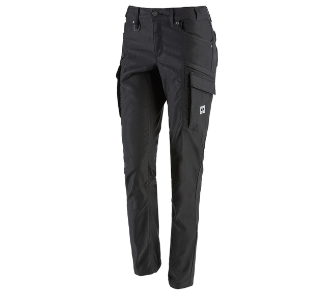 https://cdn.strauss.com/at/assets/sdexporter/images/DetailPageShopify/product/2.Release.3161560/Cargohose_e_s_vintage_Damen-184001-1-637654655024585947.png