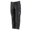 https://cdn.strauss.com/at/assets/sdexporter/images/DetailPageShopify/product/2.Release.3161840/Cargohose_e_s_vintage_Kinder-191844-0-637481200532982512.png