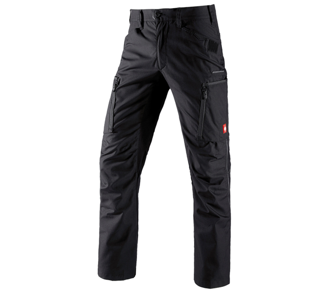 https://cdn.strauss.com/at/assets/sdexporter/images/DetailPageShopify/product/2.Release.3160760/Cargohose_e_s_vision-9015-4-637679727646711002.png