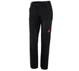 Primary image Cargo trousers e.s.vision stretch, ladies' black