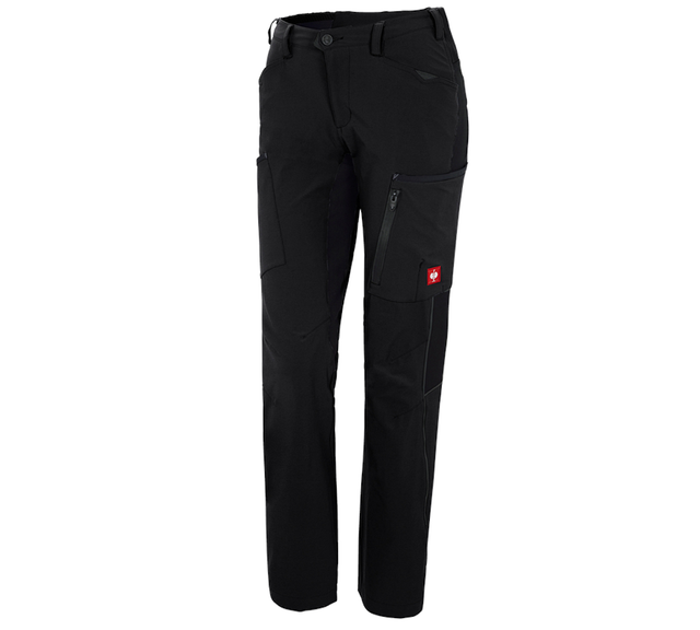 https://cdn.strauss.com/at/assets/sdexporter/images/DetailPageShopify/product/2.Release.3160110/Cargohose_e_s_vision_stretch_Damen-34722-1-637691224310344424.png