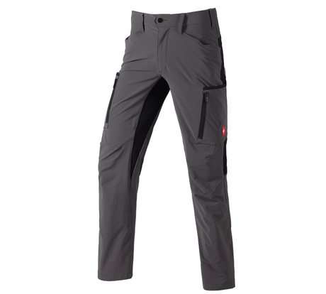 https://cdn.strauss.com/at/assets/sdexporter/images/DetailPageShopify/product/2.Release.3160100/Cargohose_e_s_vision_stretch_Herren-218195-0-637739420820926009.png