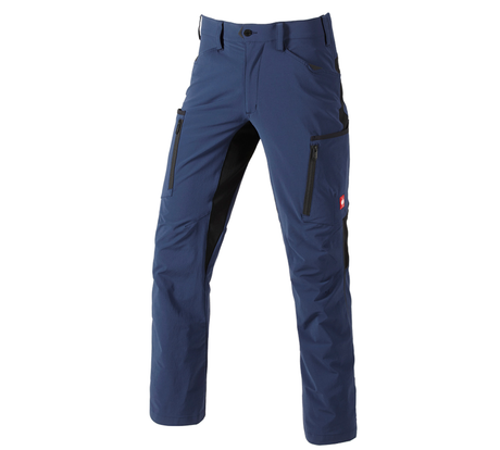 https://cdn.strauss.com/at/assets/sdexporter/images/DetailPageShopify/product/2.Release.3160100/Cargohose_e_s_vision_stretch_Herren-218196-0-637739420820926009.png