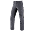 https://cdn.strauss.com/at/assets/sdexporter/images/DetailPageShopify/product/2.Release.3160100/Cargohose_e_s_vision_stretch_Herren-33553-2-637679727138757739.png