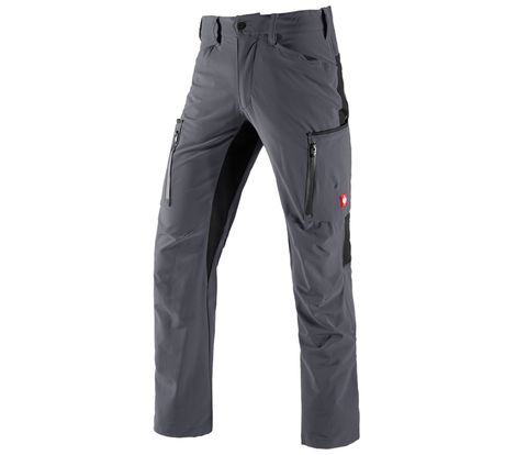 https://cdn.strauss.com/at/assets/sdexporter/images/DetailPageShopify/product/2.Release.3160100/Cargohose_e_s_vision_stretch_Herren-33553-2-637679727138757739.png