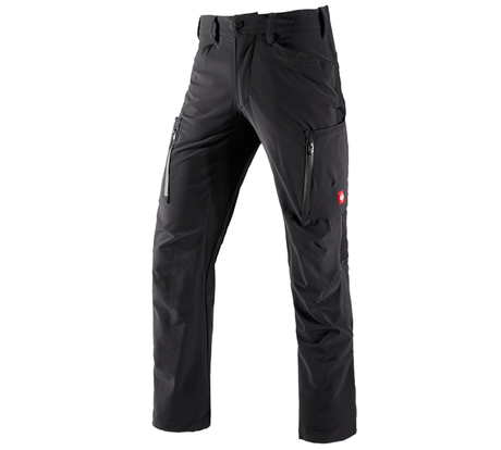 https://cdn.strauss.com/at/assets/sdexporter/images/DetailPageShopify/product/2.Release.3160100/Cargohose_e_s_vision_stretch_Herren-34828-2-637679726988388851.png