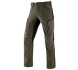 https://cdn.strauss.com/at/assets/sdexporter/images/DetailPageShopify/product/2.Release.3160100/Cargohose_e_s_vision_stretch_Herren-34829-2-637679727316959753.png