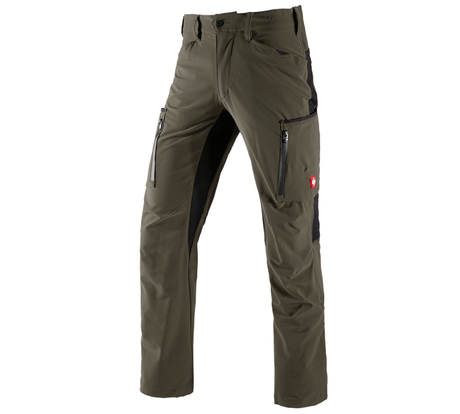 https://cdn.strauss.com/at/assets/sdexporter/images/DetailPageShopify/product/2.Release.3160100/Cargohose_e_s_vision_stretch_Herren-34829-2-637679727316959753.png