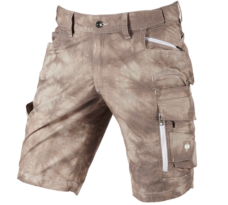 https://cdn.strauss.com/at/assets/sdexporter/images/DetailPageShopify/product/2.Release.3162400/Cargoshort_e_s_motion_ten_Sommer-218355-0-637756083321419329.png