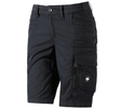https://cdn.strauss.com/at/assets/sdexporter/images/DetailPageShopify/product/2.Release.3162380/Cargoshort_e_s_motion_ten_Sommer_Damen-218341-0-637756098463693662.png