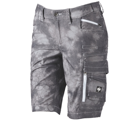 https://cdn.strauss.com/at/assets/sdexporter/images/DetailPageShopify/product/2.Release.3162380/Cargoshort_e_s_motion_ten_Sommer_Damen-218342-0-637756098463693662.png