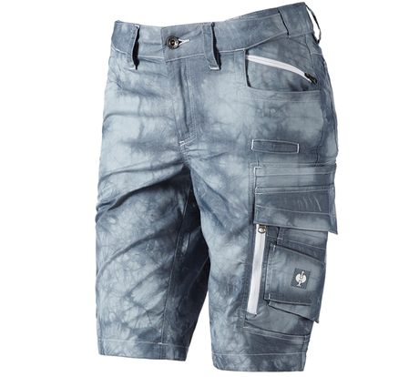 https://cdn.strauss.com/at/assets/sdexporter/images/DetailPageShopify/product/2.Release.3162380/Cargoshort_e_s_motion_ten_Sommer_Damen-218344-0-637756098463693662.png