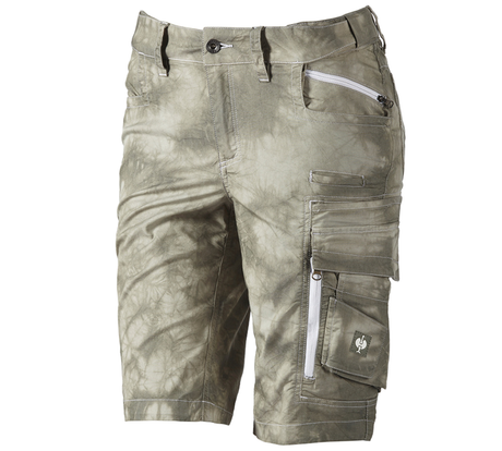 https://cdn.strauss.com/at/assets/sdexporter/images/DetailPageShopify/product/2.Release.3162380/Cargoshort_e_s_motion_ten_Sommer_Damen-218345-0-637756098463693662.png