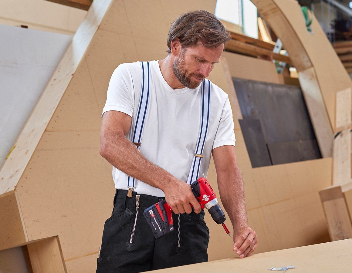 Additional image 1 Clip-Brace undefined