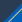 navy/royalblue/yellow