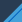 navy/azure/royalblue