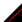 white/black/red