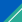 royalblue/lagoon/white