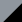 silvergrey/black
