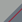 dovegrey/cement/velvetred