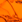 high-vis orange woodprint