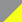 basaltgrey/acidyellow