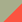 palegreen/solarred