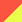 solarred/high-vis yellow