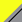 acid yellow/basaltgrey/black