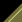 black/junipergreen/limegreen