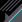 anthracite/razzle dazzle/lapisturquoise