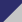 royal blue/silver