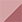 quartz pink/oxidred