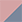 quartz pink/oxidblue