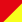 straussred/acid yellow
