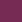 redviolet